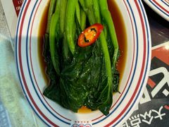 -永盛利茶餐厅(武进吾悦店)