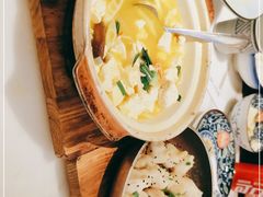 -径山十八道·风味民间菜(杭州总店)