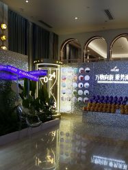 -深圳美莱医疗美容医院