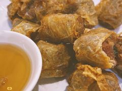 -廣味潮鲜·一品潮滋味(五道口店)