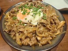 -8PINTS八品脱·日料·烧鸟·精酿小酒馆(莘庄店)