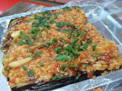 -新疆阿凡提烧烤(泾水路店)