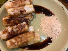 -脑馋粉儿(三里屯店)