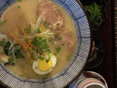 -山屋日式料理屋(宛平88店)