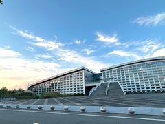 -同济大学(嘉定校区)