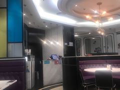 -太兴餐厅(东方广场分店)