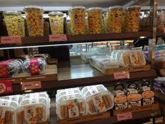 -御品轩(锦园店)