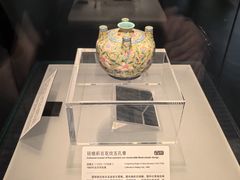 -广西壮族自治区博物馆