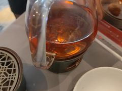 -徐记海鲜(大雁塔|金都店)