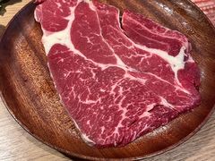-一井烧肉·活鳗·火锅(毕淘买店)