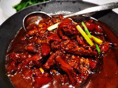 -飶香居(省博物馆店)