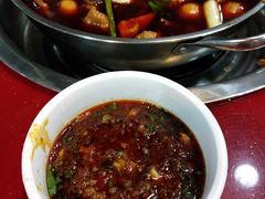 -佘记全家福芋儿鸡(向阳街总店)