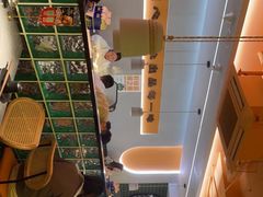 -味之绝·美蛙鱼头火锅(科巷店)