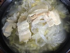-欧阳家吊炉饼(九纬路店)
