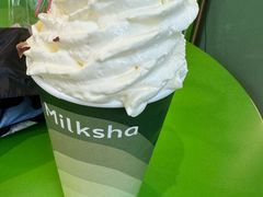 -迷客夏Milksha(圆融天幕店)