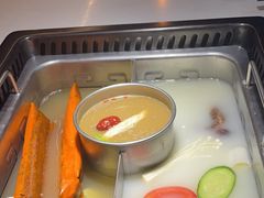 -大渝火锅(苏州西城永捷店)