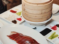 -四季民福烤鸭店(东四十条店)