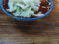 -蒋六十八梯眼镜面(狮子坪店)