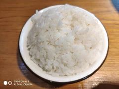 -山水人家(九堡店)