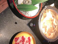 -牛New寿喜烧(闵行龙湖天街店)