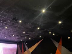 -金逸影城(宝安大仟里IMAX激光店)