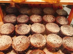 -味多美(江桥万达店)