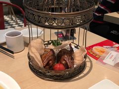 -避风塘(嘉兴八佰伴店)