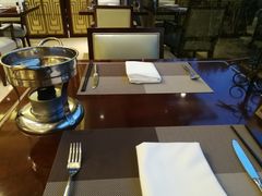 -索菲特西湖大酒店·香榭丽全日候餐厅(南山路店)