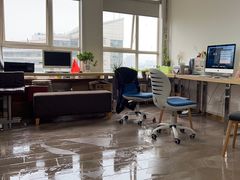 -微笑时刻照相馆·企业合影·商务外拍(北京五道口店)