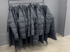 -迪卡侬(安德门店)