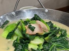 -春盛渔府(牛首山店)