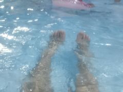 -极乐汇汗蒸会馆(杭州店)