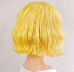 -TOP HAIR SALON