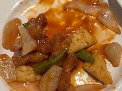 -港丽餐厅(来福士店)
