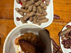 -张师傅烧烤(CBD店)