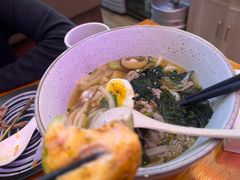 -坂吉屋·居酒屋深夜食堂(龙湖店)