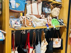 -九木杂物社(西北旺万象汇店)