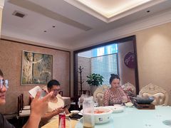 -诚园新喜洋餐厅