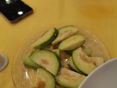 -新群海鲜酒楼