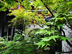 -鱼桥巷·美学川菜