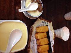 民信老铺(祖庙城门头店)-民信老铺(人民路店)