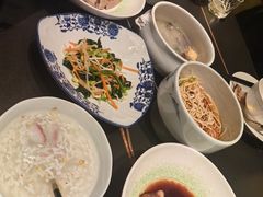 -童福兴·南京菜(老门东店)