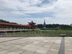 -南戴河国际娱乐中心