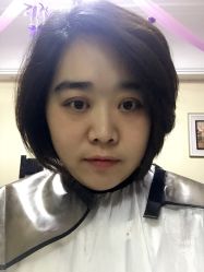 -FOLUNSI佛伦斯私人订制