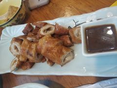 -百家鲜·杭帮菜