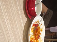 -必胜客(宁海西子国际店)