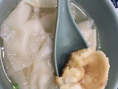 -荣阳楼(山塘街店)