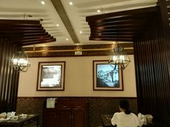 大堂-熙盛源(复兴路店)