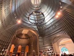 -思南书局·诗歌店