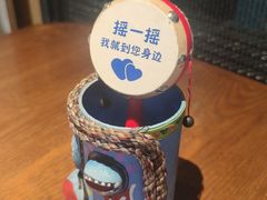 -雀舞云南菜(乐客城店)